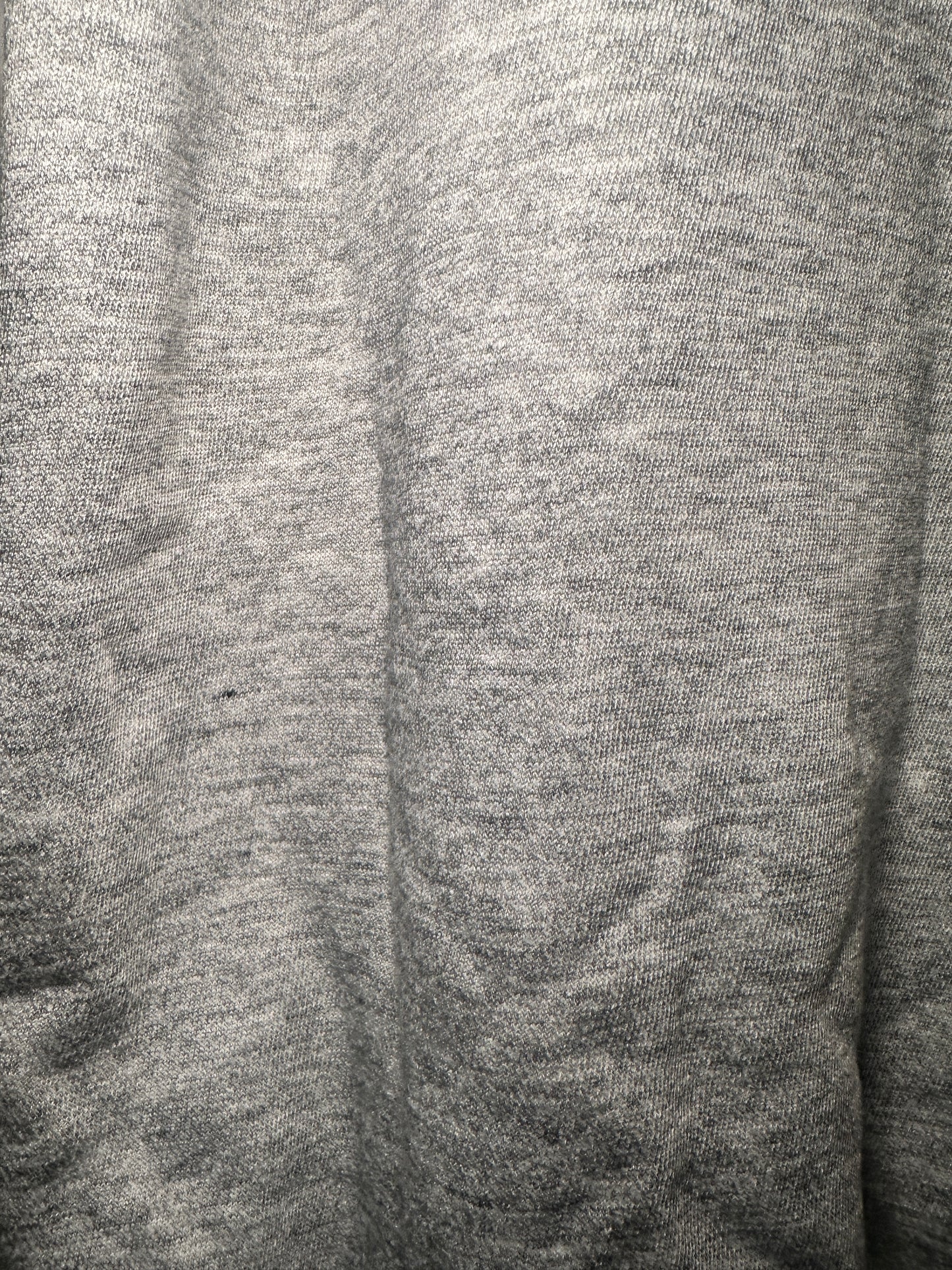 Sawyer Brown Vintage Embroidered Sweatshirt – Grey | Pink Script Logo